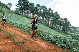 BIB: 
                            <button type="button" onclick="openModal(25299592)" class="btn btn-primary btn-sm float-right btn-popup" data-toggle="modal" data-target=".modal-high-quality">
                        <i class="fas fa-shopping-cart"></i> Add to Cart
                    </button>
                                            <button type="button" onclick="isThisMe(25299592, true)" class="btn btn-success btn-sm float-right btn-popup btn-isme hidden" data-toggle="tooltip" data-placement="bottom" title="นี่คือรูปของคุณใช่ไหม คลิกที่นี่เพื่อเอาเข้าอัลบั้ม">
                        <i class="fas fa-plus"></i> Add to album
                    </button>
                    <button type="button" onclick="isThisMe(25299592, false)" class="btn btn-warning btn-sm float-right btn-popup btn-isnotme hidden">
                        <i class="fas fa-ban"></i> Remove from album
                    </button>