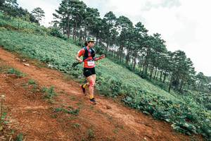 BIB: 
                            <button type="button" onclick="openModal(25299103)" class="btn btn-primary btn-sm float-right btn-popup" data-toggle="modal" data-target=".modal-high-quality">
                        <i class="fas fa-shopping-cart"></i> Add to Cart
                    </button>
                                            <button type="button" onclick="isThisMe(25299103, true)" class="btn btn-success btn-sm float-right btn-popup btn-isme hidden" data-toggle="tooltip" data-placement="bottom" title="นี่คือรูปของคุณใช่ไหม คลิกที่นี่เพื่อเอาเข้าอัลบั้ม">
                        <i class="fas fa-plus"></i> Add to album
                    </button>
                    <button type="button" onclick="isThisMe(25299103, false)" class="btn btn-warning btn-sm float-right btn-popup btn-isnotme hidden">
                        <i class="fas fa-ban"></i> Remove from album
                    </button>