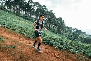 BIB: 
                            <button type="button" onclick="openModal(25298514)" class="btn btn-primary btn-sm float-right btn-popup" data-toggle="modal" data-target=".modal-high-quality">
                        <i class="fas fa-shopping-cart"></i> Add to Cart
                    </button>
                                            <button type="button" onclick="isThisMe(25298514, true)" class="btn btn-success btn-sm float-right btn-popup btn-isme hidden" data-toggle="tooltip" data-placement="bottom" title="นี่คือรูปของคุณใช่ไหม คลิกที่นี่เพื่อเอาเข้าอัลบั้ม">
                        <i class="fas fa-plus"></i> Add to album
                    </button>
                    <button type="button" onclick="isThisMe(25298514, false)" class="btn btn-warning btn-sm float-right btn-popup btn-isnotme hidden">
                        <i class="fas fa-ban"></i> Remove from album
                    </button>