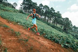 BIB: 
                            <button type="button" onclick="openModal(25453871)" class="btn btn-primary btn-sm float-right btn-popup" data-toggle="modal" data-target=".modal-high-quality">
                        <i class="fas fa-shopping-cart"></i> Add to Cart
                    </button>
                                            <button type="button" onclick="isThisMe(25453871, true)" class="btn btn-success btn-sm float-right btn-popup btn-isme hidden" data-toggle="tooltip" data-placement="bottom" title="นี่คือรูปของคุณใช่ไหม คลิกที่นี่เพื่อเอาเข้าอัลบั้ม">
                        <i class="fas fa-plus"></i> Add to album
                    </button>
                    <button type="button" onclick="isThisMe(25453871, false)" class="btn btn-warning btn-sm float-right btn-popup btn-isnotme hidden">
                        <i class="fas fa-ban"></i> Remove from album
                    </button>