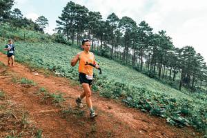 BIB: 
                            <button type="button" onclick="openModal(25298714)" class="btn btn-primary btn-sm float-right btn-popup" data-toggle="modal" data-target=".modal-high-quality">
                        <i class="fas fa-shopping-cart"></i> Add to Cart
                    </button>
                                            <button type="button" onclick="isThisMe(25298714, true)" class="btn btn-success btn-sm float-right btn-popup btn-isme hidden" data-toggle="tooltip" data-placement="bottom" title="นี่คือรูปของคุณใช่ไหม คลิกที่นี่เพื่อเอาเข้าอัลบั้ม">
                        <i class="fas fa-plus"></i> Add to album
                    </button>
                    <button type="button" onclick="isThisMe(25298714, false)" class="btn btn-warning btn-sm float-right btn-popup btn-isnotme hidden">
                        <i class="fas fa-ban"></i> Remove from album
                    </button>