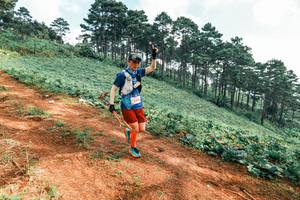 BIB: 
                            <button type="button" onclick="openModal(25298611)" class="btn btn-primary btn-sm float-right btn-popup" data-toggle="modal" data-target=".modal-high-quality">
                        <i class="fas fa-shopping-cart"></i> Add to Cart
                    </button>
                                            <button type="button" onclick="isThisMe(25298611, true)" class="btn btn-success btn-sm float-right btn-popup btn-isme hidden" data-toggle="tooltip" data-placement="bottom" title="นี่คือรูปของคุณใช่ไหม คลิกที่นี่เพื่อเอาเข้าอัลบั้ม">
                        <i class="fas fa-plus"></i> Add to album
                    </button>
                    <button type="button" onclick="isThisMe(25298611, false)" class="btn btn-warning btn-sm float-right btn-popup btn-isnotme hidden">
                        <i class="fas fa-ban"></i> Remove from album
                    </button>