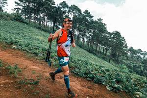 BIB: 
                            <button type="button" onclick="openModal(25324045)" class="btn btn-primary btn-sm float-right btn-popup" data-toggle="modal" data-target=".modal-high-quality">
                        <i class="fas fa-shopping-cart"></i> Add to Cart
                    </button>
                                            <button type="button" onclick="isThisMe(25324045, true)" class="btn btn-success btn-sm float-right btn-popup btn-isme hidden" data-toggle="tooltip" data-placement="bottom" title="นี่คือรูปของคุณใช่ไหม คลิกที่นี่เพื่อเอาเข้าอัลบั้ม">
                        <i class="fas fa-plus"></i> Add to album
                    </button>
                    <button type="button" onclick="isThisMe(25324045, false)" class="btn btn-warning btn-sm float-right btn-popup btn-isnotme hidden">
                        <i class="fas fa-ban"></i> Remove from album
                    </button>