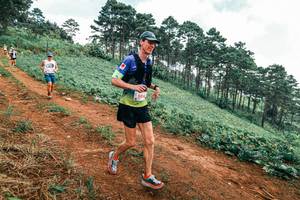 BIB: 
                            <button type="button" onclick="openModal(25299154)" class="btn btn-primary btn-sm float-right btn-popup" data-toggle="modal" data-target=".modal-high-quality">
                        <i class="fas fa-shopping-cart"></i> Add to Cart
                    </button>
                                            <button type="button" onclick="isThisMe(25299154, true)" class="btn btn-success btn-sm float-right btn-popup btn-isme hidden" data-toggle="tooltip" data-placement="bottom" title="นี่คือรูปของคุณใช่ไหม คลิกที่นี่เพื่อเอาเข้าอัลบั้ม">
                        <i class="fas fa-plus"></i> Add to album
                    </button>
                    <button type="button" onclick="isThisMe(25299154, false)" class="btn btn-warning btn-sm float-right btn-popup btn-isnotme hidden">
                        <i class="fas fa-ban"></i> Remove from album
                    </button>