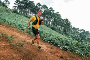 BIB: 
                            <button type="button" onclick="openModal(25322979)" class="btn btn-primary btn-sm float-right btn-popup" data-toggle="modal" data-target=".modal-high-quality">
                        <i class="fas fa-shopping-cart"></i> Add to Cart
                    </button>
                                            <button type="button" onclick="isThisMe(25322979, true)" class="btn btn-success btn-sm float-right btn-popup btn-isme hidden" data-toggle="tooltip" data-placement="bottom" title="นี่คือรูปของคุณใช่ไหม คลิกที่นี่เพื่อเอาเข้าอัลบั้ม">
                        <i class="fas fa-plus"></i> Add to album
                    </button>
                    <button type="button" onclick="isThisMe(25322979, false)" class="btn btn-warning btn-sm float-right btn-popup btn-isnotme hidden">
                        <i class="fas fa-ban"></i> Remove from album
                    </button>