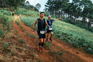 BIB: 
                            <button type="button" onclick="openModal(25293620)" class="btn btn-primary btn-sm float-right btn-popup" data-toggle="modal" data-target=".modal-high-quality">
                        <i class="fas fa-shopping-cart"></i> Add to Cart
                    </button>
                                            <button type="button" onclick="isThisMe(25293620, true)" class="btn btn-success btn-sm float-right btn-popup btn-isme hidden" data-toggle="tooltip" data-placement="bottom" title="นี่คือรูปของคุณใช่ไหม คลิกที่นี่เพื่อเอาเข้าอัลบั้ม">
                        <i class="fas fa-plus"></i> Add to album
                    </button>
                    <button type="button" onclick="isThisMe(25293620, false)" class="btn btn-warning btn-sm float-right btn-popup btn-isnotme hidden">
                        <i class="fas fa-ban"></i> Remove from album
                    </button>