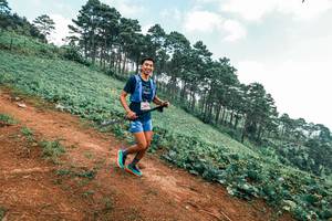 BIB: 
                            <button type="button" onclick="openModal(25301681)" class="btn btn-primary btn-sm float-right btn-popup" data-toggle="modal" data-target=".modal-high-quality">
                        <i class="fas fa-shopping-cart"></i> Add to Cart
                    </button>
                                            <button type="button" onclick="isThisMe(25301681, true)" class="btn btn-success btn-sm float-right btn-popup btn-isme hidden" data-toggle="tooltip" data-placement="bottom" title="นี่คือรูปของคุณใช่ไหม คลิกที่นี่เพื่อเอาเข้าอัลบั้ม">
                        <i class="fas fa-plus"></i> Add to album
                    </button>
                    <button type="button" onclick="isThisMe(25301681, false)" class="btn btn-warning btn-sm float-right btn-popup btn-isnotme hidden">
                        <i class="fas fa-ban"></i> Remove from album
                    </button>