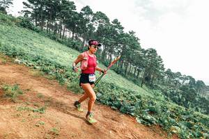 BIB: 
                            <button type="button" onclick="openModal(25323682)" class="btn btn-primary btn-sm float-right btn-popup" data-toggle="modal" data-target=".modal-high-quality">
                        <i class="fas fa-shopping-cart"></i> Add to Cart
                    </button>
                                            <button type="button" onclick="isThisMe(25323682, true)" class="btn btn-success btn-sm float-right btn-popup btn-isme hidden" data-toggle="tooltip" data-placement="bottom" title="นี่คือรูปของคุณใช่ไหม คลิกที่นี่เพื่อเอาเข้าอัลบั้ม">
                        <i class="fas fa-plus"></i> Add to album
                    </button>
                    <button type="button" onclick="isThisMe(25323682, false)" class="btn btn-warning btn-sm float-right btn-popup btn-isnotme hidden">
                        <i class="fas fa-ban"></i> Remove from album
                    </button>