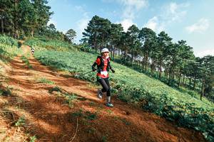 BIB: 
                            <button type="button" onclick="openModal(25290379)" class="btn btn-primary btn-sm float-right btn-popup" data-toggle="modal" data-target=".modal-high-quality">
                        <i class="fas fa-shopping-cart"></i> Add to Cart
                    </button>
                                            <button type="button" onclick="isThisMe(25290379, true)" class="btn btn-success btn-sm float-right btn-popup btn-isme hidden" data-toggle="tooltip" data-placement="bottom" title="นี่คือรูปของคุณใช่ไหม คลิกที่นี่เพื่อเอาเข้าอัลบั้ม">
                        <i class="fas fa-plus"></i> Add to album
                    </button>
                    <button type="button" onclick="isThisMe(25290379, false)" class="btn btn-warning btn-sm float-right btn-popup btn-isnotme hidden">
                        <i class="fas fa-ban"></i> Remove from album
                    </button>