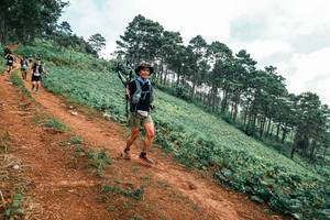 BIB: 
                            <button type="button" onclick="openModal(25322375)" class="btn btn-primary btn-sm float-right btn-popup" data-toggle="modal" data-target=".modal-high-quality">
                        <i class="fas fa-shopping-cart"></i> Add to Cart
                    </button>
                                            <button type="button" onclick="isThisMe(25322375, true)" class="btn btn-success btn-sm float-right btn-popup btn-isme hidden" data-toggle="tooltip" data-placement="bottom" title="นี่คือรูปของคุณใช่ไหม คลิกที่นี่เพื่อเอาเข้าอัลบั้ม">
                        <i class="fas fa-plus"></i> Add to album
                    </button>
                    <button type="button" onclick="isThisMe(25322375, false)" class="btn btn-warning btn-sm float-right btn-popup btn-isnotme hidden">
                        <i class="fas fa-ban"></i> Remove from album
                    </button>