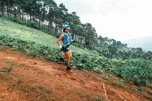 BIB: 
                            <button type="button" onclick="openModal(25439301)" class="btn btn-primary btn-sm float-right btn-popup" data-toggle="modal" data-target=".modal-high-quality">
                        <i class="fas fa-shopping-cart"></i> Add to Cart
                    </button>
                                            <button type="button" onclick="isThisMe(25439301, true)" class="btn btn-success btn-sm float-right btn-popup btn-isme hidden" data-toggle="tooltip" data-placement="bottom" title="นี่คือรูปของคุณใช่ไหม คลิกที่นี่เพื่อเอาเข้าอัลบั้ม">
                        <i class="fas fa-plus"></i> Add to album
                    </button>
                    <button type="button" onclick="isThisMe(25439301, false)" class="btn btn-warning btn-sm float-right btn-popup btn-isnotme hidden">
                        <i class="fas fa-ban"></i> Remove from album
                    </button>