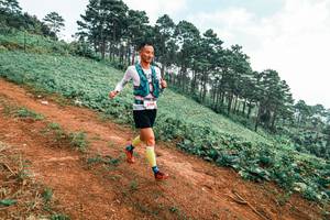 BIB: 
                            <button type="button" onclick="openModal(25435982)" class="btn btn-primary btn-sm float-right btn-popup" data-toggle="modal" data-target=".modal-high-quality">
                        <i class="fas fa-shopping-cart"></i> Add to Cart
                    </button>
                                            <button type="button" onclick="isThisMe(25435982, true)" class="btn btn-success btn-sm float-right btn-popup btn-isme hidden" data-toggle="tooltip" data-placement="bottom" title="นี่คือรูปของคุณใช่ไหม คลิกที่นี่เพื่อเอาเข้าอัลบั้ม">
                        <i class="fas fa-plus"></i> Add to album
                    </button>
                    <button type="button" onclick="isThisMe(25435982, false)" class="btn btn-warning btn-sm float-right btn-popup btn-isnotme hidden">
                        <i class="fas fa-ban"></i> Remove from album
                    </button>