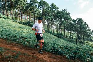 BIB: 
                            <button type="button" onclick="openModal(25290580)" class="btn btn-primary btn-sm float-right btn-popup" data-toggle="modal" data-target=".modal-high-quality">
                        <i class="fas fa-shopping-cart"></i> Add to Cart
                    </button>
                                            <button type="button" onclick="isThisMe(25290580, true)" class="btn btn-success btn-sm float-right btn-popup btn-isme hidden" data-toggle="tooltip" data-placement="bottom" title="นี่คือรูปของคุณใช่ไหม คลิกที่นี่เพื่อเอาเข้าอัลบั้ม">
                        <i class="fas fa-plus"></i> Add to album
                    </button>
                    <button type="button" onclick="isThisMe(25290580, false)" class="btn btn-warning btn-sm float-right btn-popup btn-isnotme hidden">
                        <i class="fas fa-ban"></i> Remove from album
                    </button>