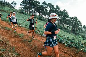 BIB: 
                            <button type="button" onclick="openModal(25300134)" class="btn btn-primary btn-sm float-right btn-popup" data-toggle="modal" data-target=".modal-high-quality">
                        <i class="fas fa-shopping-cart"></i> Add to Cart
                    </button>
                                            <button type="button" onclick="isThisMe(25300134, true)" class="btn btn-success btn-sm float-right btn-popup btn-isme hidden" data-toggle="tooltip" data-placement="bottom" title="นี่คือรูปของคุณใช่ไหม คลิกที่นี่เพื่อเอาเข้าอัลบั้ม">
                        <i class="fas fa-plus"></i> Add to album
                    </button>
                    <button type="button" onclick="isThisMe(25300134, false)" class="btn btn-warning btn-sm float-right btn-popup btn-isnotme hidden">
                        <i class="fas fa-ban"></i> Remove from album
                    </button>