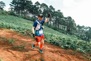 BIB: 
                            <button type="button" onclick="openModal(25298612)" class="btn btn-primary btn-sm float-right btn-popup" data-toggle="modal" data-target=".modal-high-quality">
                        <i class="fas fa-shopping-cart"></i> Add to Cart
                    </button>
                                            <button type="button" onclick="isThisMe(25298612, true)" class="btn btn-success btn-sm float-right btn-popup btn-isme hidden" data-toggle="tooltip" data-placement="bottom" title="นี่คือรูปของคุณใช่ไหม คลิกที่นี่เพื่อเอาเข้าอัลบั้ม">
                        <i class="fas fa-plus"></i> Add to album
                    </button>
                    <button type="button" onclick="isThisMe(25298612, false)" class="btn btn-warning btn-sm float-right btn-popup btn-isnotme hidden">
                        <i class="fas fa-ban"></i> Remove from album
                    </button>