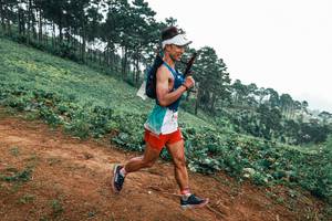 BIB: 
                            <button type="button" onclick="openModal(25324236)" class="btn btn-primary btn-sm float-right btn-popup" data-toggle="modal" data-target=".modal-high-quality">
                        <i class="fas fa-shopping-cart"></i> Add to Cart
                    </button>
                                            <button type="button" onclick="isThisMe(25324236, true)" class="btn btn-success btn-sm float-right btn-popup btn-isme hidden" data-toggle="tooltip" data-placement="bottom" title="นี่คือรูปของคุณใช่ไหม คลิกที่นี่เพื่อเอาเข้าอัลบั้ม">
                        <i class="fas fa-plus"></i> Add to album
                    </button>
                    <button type="button" onclick="isThisMe(25324236, false)" class="btn btn-warning btn-sm float-right btn-popup btn-isnotme hidden">
                        <i class="fas fa-ban"></i> Remove from album
                    </button>