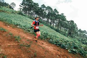 BIB: 
                            <button type="button" onclick="openModal(25299108)" class="btn btn-primary btn-sm float-right btn-popup" data-toggle="modal" data-target=".modal-high-quality">
                        <i class="fas fa-shopping-cart"></i> Add to Cart
                    </button>
                                            <button type="button" onclick="isThisMe(25299108, true)" class="btn btn-success btn-sm float-right btn-popup btn-isme hidden" data-toggle="tooltip" data-placement="bottom" title="นี่คือรูปของคุณใช่ไหม คลิกที่นี่เพื่อเอาเข้าอัลบั้ม">
                        <i class="fas fa-plus"></i> Add to album
                    </button>
                    <button type="button" onclick="isThisMe(25299108, false)" class="btn btn-warning btn-sm float-right btn-popup btn-isnotme hidden">
                        <i class="fas fa-ban"></i> Remove from album
                    </button>