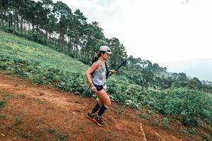 BIB: 
                            <button type="button" onclick="openModal(25433633)" class="btn btn-primary btn-sm float-right btn-popup" data-toggle="modal" data-target=".modal-high-quality">
                        <i class="fas fa-shopping-cart"></i> Add to Cart
                    </button>
                                            <button type="button" onclick="isThisMe(25433633, true)" class="btn btn-success btn-sm float-right btn-popup btn-isme hidden" data-toggle="tooltip" data-placement="bottom" title="นี่คือรูปของคุณใช่ไหม คลิกที่นี่เพื่อเอาเข้าอัลบั้ม">
                        <i class="fas fa-plus"></i> Add to album
                    </button>
                    <button type="button" onclick="isThisMe(25433633, false)" class="btn btn-warning btn-sm float-right btn-popup btn-isnotme hidden">
                        <i class="fas fa-ban"></i> Remove from album
                    </button>