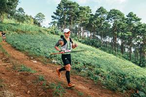 BIB: 
                            <button type="button" onclick="openModal(25289124)" class="btn btn-primary btn-sm float-right btn-popup" data-toggle="modal" data-target=".modal-high-quality">
                        <i class="fas fa-shopping-cart"></i> Add to Cart
                    </button>
                                            <button type="button" onclick="isThisMe(25289124, true)" class="btn btn-success btn-sm float-right btn-popup btn-isme hidden" data-toggle="tooltip" data-placement="bottom" title="นี่คือรูปของคุณใช่ไหม คลิกที่นี่เพื่อเอาเข้าอัลบั้ม">
                        <i class="fas fa-plus"></i> Add to album
                    </button>
                    <button type="button" onclick="isThisMe(25289124, false)" class="btn btn-warning btn-sm float-right btn-popup btn-isnotme hidden">
                        <i class="fas fa-ban"></i> Remove from album
                    </button>