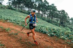 BIB: 
                            <button type="button" onclick="openModal(25298254)" class="btn btn-primary btn-sm float-right btn-popup" data-toggle="modal" data-target=".modal-high-quality">
                        <i class="fas fa-shopping-cart"></i> Add to Cart
                    </button>
                                            <button type="button" onclick="isThisMe(25298254, true)" class="btn btn-success btn-sm float-right btn-popup btn-isme hidden" data-toggle="tooltip" data-placement="bottom" title="นี่คือรูปของคุณใช่ไหม คลิกที่นี่เพื่อเอาเข้าอัลบั้ม">
                        <i class="fas fa-plus"></i> Add to album
                    </button>
                    <button type="button" onclick="isThisMe(25298254, false)" class="btn btn-warning btn-sm float-right btn-popup btn-isnotme hidden">
                        <i class="fas fa-ban"></i> Remove from album
                    </button>