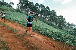 BIB: 
                            <button type="button" onclick="openModal(25301616)" class="btn btn-primary btn-sm float-right btn-popup" data-toggle="modal" data-target=".modal-high-quality">
                        <i class="fas fa-shopping-cart"></i> Add to Cart
                    </button>
                                            <button type="button" onclick="isThisMe(25301616, true)" class="btn btn-success btn-sm float-right btn-popup btn-isme hidden" data-toggle="tooltip" data-placement="bottom" title="นี่คือรูปของคุณใช่ไหม คลิกที่นี่เพื่อเอาเข้าอัลบั้ม">
                        <i class="fas fa-plus"></i> Add to album
                    </button>
                    <button type="button" onclick="isThisMe(25301616, false)" class="btn btn-warning btn-sm float-right btn-popup btn-isnotme hidden">
                        <i class="fas fa-ban"></i> Remove from album
                    </button>