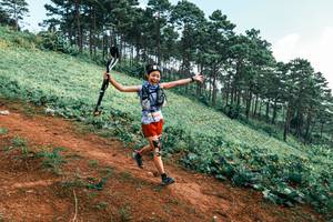 BIB: 
                            <button type="button" onclick="openModal(25293503)" class="btn btn-primary btn-sm float-right btn-popup" data-toggle="modal" data-target=".modal-high-quality">
                        <i class="fas fa-shopping-cart"></i> Add to Cart
                    </button>
                                            <button type="button" onclick="isThisMe(25293503, true)" class="btn btn-success btn-sm float-right btn-popup btn-isme hidden" data-toggle="tooltip" data-placement="bottom" title="นี่คือรูปของคุณใช่ไหม คลิกที่นี่เพื่อเอาเข้าอัลบั้ม">
                        <i class="fas fa-plus"></i> Add to album
                    </button>
                    <button type="button" onclick="isThisMe(25293503, false)" class="btn btn-warning btn-sm float-right btn-popup btn-isnotme hidden">
                        <i class="fas fa-ban"></i> Remove from album
                    </button>