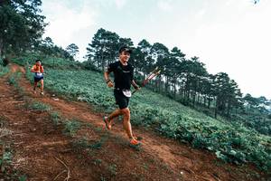 BIB: 
                            <button type="button" onclick="openModal(25288546)" class="btn btn-primary btn-sm float-right btn-popup" data-toggle="modal" data-target=".modal-high-quality">
                        <i class="fas fa-shopping-cart"></i> Add to Cart
                    </button>
                                            <button type="button" onclick="isThisMe(25288546, true)" class="btn btn-success btn-sm float-right btn-popup btn-isme hidden" data-toggle="tooltip" data-placement="bottom" title="นี่คือรูปของคุณใช่ไหม คลิกที่นี่เพื่อเอาเข้าอัลบั้ม">
                        <i class="fas fa-plus"></i> Add to album
                    </button>
                    <button type="button" onclick="isThisMe(25288546, false)" class="btn btn-warning btn-sm float-right btn-popup btn-isnotme hidden">
                        <i class="fas fa-ban"></i> Remove from album
                    </button>