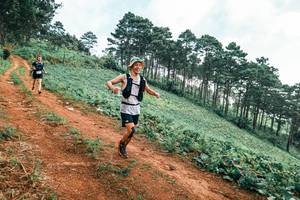 BIB: 
                            <button type="button" onclick="openModal(25299994)" class="btn btn-primary btn-sm float-right btn-popup" data-toggle="modal" data-target=".modal-high-quality">
                        <i class="fas fa-shopping-cart"></i> Add to Cart
                    </button>
                                            <button type="button" onclick="isThisMe(25299994, true)" class="btn btn-success btn-sm float-right btn-popup btn-isme hidden" data-toggle="tooltip" data-placement="bottom" title="นี่คือรูปของคุณใช่ไหม คลิกที่นี่เพื่อเอาเข้าอัลบั้ม">
                        <i class="fas fa-plus"></i> Add to album
                    </button>
                    <button type="button" onclick="isThisMe(25299994, false)" class="btn btn-warning btn-sm float-right btn-popup btn-isnotme hidden">
                        <i class="fas fa-ban"></i> Remove from album
                    </button>