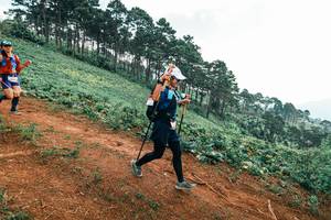 BIB: 
                            <button type="button" onclick="openModal(25432531)" class="btn btn-primary btn-sm float-right btn-popup" data-toggle="modal" data-target=".modal-high-quality">
                        <i class="fas fa-shopping-cart"></i> Add to Cart
                    </button>
                                            <button type="button" onclick="isThisMe(25432531, true)" class="btn btn-success btn-sm float-right btn-popup btn-isme hidden" data-toggle="tooltip" data-placement="bottom" title="นี่คือรูปของคุณใช่ไหม คลิกที่นี่เพื่อเอาเข้าอัลบั้ม">
                        <i class="fas fa-plus"></i> Add to album
                    </button>
                    <button type="button" onclick="isThisMe(25432531, false)" class="btn btn-warning btn-sm float-right btn-popup btn-isnotme hidden">
                        <i class="fas fa-ban"></i> Remove from album
                    </button>