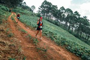 BIB: 
                            <button type="button" onclick="openModal(25323964)" class="btn btn-primary btn-sm float-right btn-popup" data-toggle="modal" data-target=".modal-high-quality">
                        <i class="fas fa-shopping-cart"></i> Add to Cart
                    </button>
                                            <button type="button" onclick="isThisMe(25323964, true)" class="btn btn-success btn-sm float-right btn-popup btn-isme hidden" data-toggle="tooltip" data-placement="bottom" title="นี่คือรูปของคุณใช่ไหม คลิกที่นี่เพื่อเอาเข้าอัลบั้ม">
                        <i class="fas fa-plus"></i> Add to album
                    </button>
                    <button type="button" onclick="isThisMe(25323964, false)" class="btn btn-warning btn-sm float-right btn-popup btn-isnotme hidden">
                        <i class="fas fa-ban"></i> Remove from album
                    </button>