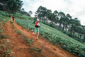 BIB: 
                            <button type="button" onclick="openModal(25322440)" class="btn btn-primary btn-sm float-right btn-popup" data-toggle="modal" data-target=".modal-high-quality">
                        <i class="fas fa-shopping-cart"></i> Add to Cart
                    </button>
                                            <button type="button" onclick="isThisMe(25322440, true)" class="btn btn-success btn-sm float-right btn-popup btn-isme hidden" data-toggle="tooltip" data-placement="bottom" title="นี่คือรูปของคุณใช่ไหม คลิกที่นี่เพื่อเอาเข้าอัลบั้ม">
                        <i class="fas fa-plus"></i> Add to album
                    </button>
                    <button type="button" onclick="isThisMe(25322440, false)" class="btn btn-warning btn-sm float-right btn-popup btn-isnotme hidden">
                        <i class="fas fa-ban"></i> Remove from album
                    </button>