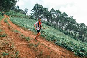 BIB: 
                            <button type="button" onclick="openModal(25300518)" class="btn btn-primary btn-sm float-right btn-popup" data-toggle="modal" data-target=".modal-high-quality">
                        <i class="fas fa-shopping-cart"></i> Add to Cart
                    </button>
                                            <button type="button" onclick="isThisMe(25300518, true)" class="btn btn-success btn-sm float-right btn-popup btn-isme hidden" data-toggle="tooltip" data-placement="bottom" title="นี่คือรูปของคุณใช่ไหม คลิกที่นี่เพื่อเอาเข้าอัลบั้ม">
                        <i class="fas fa-plus"></i> Add to album
                    </button>
                    <button type="button" onclick="isThisMe(25300518, false)" class="btn btn-warning btn-sm float-right btn-popup btn-isnotme hidden">
                        <i class="fas fa-ban"></i> Remove from album
                    </button>