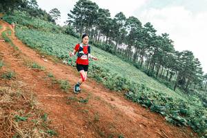 BIB: 
                            <button type="button" onclick="openModal(25435433)" class="btn btn-primary btn-sm float-right btn-popup" data-toggle="modal" data-target=".modal-high-quality">
                        <i class="fas fa-shopping-cart"></i> Add to Cart
                    </button>
                                            <button type="button" onclick="isThisMe(25435433, true)" class="btn btn-success btn-sm float-right btn-popup btn-isme hidden" data-toggle="tooltip" data-placement="bottom" title="นี่คือรูปของคุณใช่ไหม คลิกที่นี่เพื่อเอาเข้าอัลบั้ม">
                        <i class="fas fa-plus"></i> Add to album
                    </button>
                    <button type="button" onclick="isThisMe(25435433, false)" class="btn btn-warning btn-sm float-right btn-popup btn-isnotme hidden">
                        <i class="fas fa-ban"></i> Remove from album
                    </button>