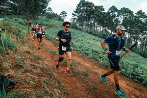 BIB: 
                            <button type="button" onclick="openModal(25300107)" class="btn btn-primary btn-sm float-right btn-popup" data-toggle="modal" data-target=".modal-high-quality">
                        <i class="fas fa-shopping-cart"></i> Add to Cart
                    </button>
                                            <button type="button" onclick="isThisMe(25300107, true)" class="btn btn-success btn-sm float-right btn-popup btn-isme hidden" data-toggle="tooltip" data-placement="bottom" title="นี่คือรูปของคุณใช่ไหม คลิกที่นี่เพื่อเอาเข้าอัลบั้ม">
                        <i class="fas fa-plus"></i> Add to album
                    </button>
                    <button type="button" onclick="isThisMe(25300107, false)" class="btn btn-warning btn-sm float-right btn-popup btn-isnotme hidden">
                        <i class="fas fa-ban"></i> Remove from album
                    </button>