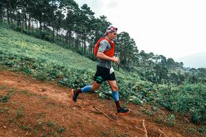 BIB: 
                            <button type="button" onclick="openModal(25299454)" class="btn btn-primary btn-sm float-right btn-popup" data-toggle="modal" data-target=".modal-high-quality">
                        <i class="fas fa-shopping-cart"></i> Add to Cart
                    </button>
                                            <button type="button" onclick="isThisMe(25299454, true)" class="btn btn-success btn-sm float-right btn-popup btn-isme hidden" data-toggle="tooltip" data-placement="bottom" title="นี่คือรูปของคุณใช่ไหม คลิกที่นี่เพื่อเอาเข้าอัลบั้ม">
                        <i class="fas fa-plus"></i> Add to album
                    </button>
                    <button type="button" onclick="isThisMe(25299454, false)" class="btn btn-warning btn-sm float-right btn-popup btn-isnotme hidden">
                        <i class="fas fa-ban"></i> Remove from album
                    </button>