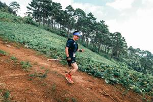 BIB: 
                            <button type="button" onclick="openModal(25452160)" class="btn btn-primary btn-sm float-right btn-popup" data-toggle="modal" data-target=".modal-high-quality">
                        <i class="fas fa-shopping-cart"></i> Add to Cart
                    </button>
                                            <button type="button" onclick="isThisMe(25452160, true)" class="btn btn-success btn-sm float-right btn-popup btn-isme hidden" data-toggle="tooltip" data-placement="bottom" title="นี่คือรูปของคุณใช่ไหม คลิกที่นี่เพื่อเอาเข้าอัลบั้ม">
                        <i class="fas fa-plus"></i> Add to album
                    </button>
                    <button type="button" onclick="isThisMe(25452160, false)" class="btn btn-warning btn-sm float-right btn-popup btn-isnotme hidden">
                        <i class="fas fa-ban"></i> Remove from album
                    </button>