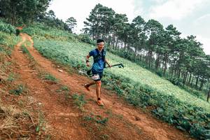 BIB: 
                            <button type="button" onclick="openModal(25298847)" class="btn btn-primary btn-sm float-right btn-popup" data-toggle="modal" data-target=".modal-high-quality">
                        <i class="fas fa-shopping-cart"></i> Add to Cart
                    </button>
                                            <button type="button" onclick="isThisMe(25298847, true)" class="btn btn-success btn-sm float-right btn-popup btn-isme hidden" data-toggle="tooltip" data-placement="bottom" title="นี่คือรูปของคุณใช่ไหม คลิกที่นี่เพื่อเอาเข้าอัลบั้ม">
                        <i class="fas fa-plus"></i> Add to album
                    </button>
                    <button type="button" onclick="isThisMe(25298847, false)" class="btn btn-warning btn-sm float-right btn-popup btn-isnotme hidden">
                        <i class="fas fa-ban"></i> Remove from album
                    </button>