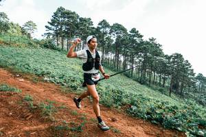 BIB: 
                            <button type="button" onclick="openModal(25288118)" class="btn btn-primary btn-sm float-right btn-popup" data-toggle="modal" data-target=".modal-high-quality">
                        <i class="fas fa-shopping-cart"></i> Add to Cart
                    </button>
                                            <button type="button" onclick="isThisMe(25288118, true)" class="btn btn-success btn-sm float-right btn-popup btn-isme hidden" data-toggle="tooltip" data-placement="bottom" title="นี่คือรูปของคุณใช่ไหม คลิกที่นี่เพื่อเอาเข้าอัลบั้ม">
                        <i class="fas fa-plus"></i> Add to album
                    </button>
                    <button type="button" onclick="isThisMe(25288118, false)" class="btn btn-warning btn-sm float-right btn-popup btn-isnotme hidden">
                        <i class="fas fa-ban"></i> Remove from album
                    </button>