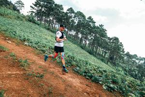 BIB: 
                            <button type="button" onclick="openModal(25300524)" class="btn btn-primary btn-sm float-right btn-popup" data-toggle="modal" data-target=".modal-high-quality">
                        <i class="fas fa-shopping-cart"></i> Add to Cart
                    </button>
                                            <button type="button" onclick="isThisMe(25300524, true)" class="btn btn-success btn-sm float-right btn-popup btn-isme hidden" data-toggle="tooltip" data-placement="bottom" title="นี่คือรูปของคุณใช่ไหม คลิกที่นี่เพื่อเอาเข้าอัลบั้ม">
                        <i class="fas fa-plus"></i> Add to album
                    </button>
                    <button type="button" onclick="isThisMe(25300524, false)" class="btn btn-warning btn-sm float-right btn-popup btn-isnotme hidden">
                        <i class="fas fa-ban"></i> Remove from album
                    </button>