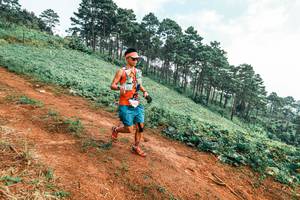 BIB: 
                            <button type="button" onclick="openModal(25436450)" class="btn btn-primary btn-sm float-right btn-popup" data-toggle="modal" data-target=".modal-high-quality">
                        <i class="fas fa-shopping-cart"></i> Add to Cart
                    </button>
                                            <button type="button" onclick="isThisMe(25436450, true)" class="btn btn-success btn-sm float-right btn-popup btn-isme hidden" data-toggle="tooltip" data-placement="bottom" title="นี่คือรูปของคุณใช่ไหม คลิกที่นี่เพื่อเอาเข้าอัลบั้ม">
                        <i class="fas fa-plus"></i> Add to album
                    </button>
                    <button type="button" onclick="isThisMe(25436450, false)" class="btn btn-warning btn-sm float-right btn-popup btn-isnotme hidden">
                        <i class="fas fa-ban"></i> Remove from album
                    </button>