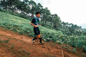 BIB: 
                            <button type="button" onclick="openModal(25299512)" class="btn btn-primary btn-sm float-right btn-popup" data-toggle="modal" data-target=".modal-high-quality">
                        <i class="fas fa-shopping-cart"></i> Add to Cart
                    </button>
                                            <button type="button" onclick="isThisMe(25299512, true)" class="btn btn-success btn-sm float-right btn-popup btn-isme hidden" data-toggle="tooltip" data-placement="bottom" title="นี่คือรูปของคุณใช่ไหม คลิกที่นี่เพื่อเอาเข้าอัลบั้ม">
                        <i class="fas fa-plus"></i> Add to album
                    </button>
                    <button type="button" onclick="isThisMe(25299512, false)" class="btn btn-warning btn-sm float-right btn-popup btn-isnotme hidden">
                        <i class="fas fa-ban"></i> Remove from album
                    </button>