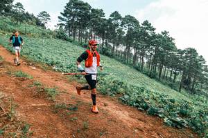 BIB: 
                            <button type="button" onclick="openModal(25299653)" class="btn btn-primary btn-sm float-right btn-popup" data-toggle="modal" data-target=".modal-high-quality">
                        <i class="fas fa-shopping-cart"></i> Add to Cart
                    </button>
                                            <button type="button" onclick="isThisMe(25299653, true)" class="btn btn-success btn-sm float-right btn-popup btn-isme hidden" data-toggle="tooltip" data-placement="bottom" title="นี่คือรูปของคุณใช่ไหม คลิกที่นี่เพื่อเอาเข้าอัลบั้ม">
                        <i class="fas fa-plus"></i> Add to album
                    </button>
                    <button type="button" onclick="isThisMe(25299653, false)" class="btn btn-warning btn-sm float-right btn-popup btn-isnotme hidden">
                        <i class="fas fa-ban"></i> Remove from album
                    </button>