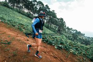 BIB: 
                            <button type="button" onclick="openModal(25321968)" class="btn btn-primary btn-sm float-right btn-popup" data-toggle="modal" data-target=".modal-high-quality">
                        <i class="fas fa-shopping-cart"></i> Add to Cart
                    </button>
                                            <button type="button" onclick="isThisMe(25321968, true)" class="btn btn-success btn-sm float-right btn-popup btn-isme hidden" data-toggle="tooltip" data-placement="bottom" title="นี่คือรูปของคุณใช่ไหม คลิกที่นี่เพื่อเอาเข้าอัลบั้ม">
                        <i class="fas fa-plus"></i> Add to album
                    </button>
                    <button type="button" onclick="isThisMe(25321968, false)" class="btn btn-warning btn-sm float-right btn-popup btn-isnotme hidden">
                        <i class="fas fa-ban"></i> Remove from album
                    </button>