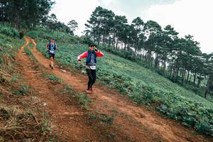 BIB: 
                            <button type="button" onclick="openModal(25323182)" class="btn btn-primary btn-sm float-right btn-popup" data-toggle="modal" data-target=".modal-high-quality">
                        <i class="fas fa-shopping-cart"></i> Add to Cart
                    </button>
                                            <button type="button" onclick="isThisMe(25323182, true)" class="btn btn-success btn-sm float-right btn-popup btn-isme hidden" data-toggle="tooltip" data-placement="bottom" title="นี่คือรูปของคุณใช่ไหม คลิกที่นี่เพื่อเอาเข้าอัลบั้ม">
                        <i class="fas fa-plus"></i> Add to album
                    </button>
                    <button type="button" onclick="isThisMe(25323182, false)" class="btn btn-warning btn-sm float-right btn-popup btn-isnotme hidden">
                        <i class="fas fa-ban"></i> Remove from album
                    </button>