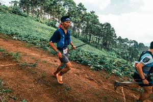 BIB: 
                            <button type="button" onclick="openModal(25297671)" class="btn btn-primary btn-sm float-right btn-popup" data-toggle="modal" data-target=".modal-high-quality">
                        <i class="fas fa-shopping-cart"></i> Add to Cart
                    </button>
                                            <button type="button" onclick="isThisMe(25297671, true)" class="btn btn-success btn-sm float-right btn-popup btn-isme hidden" data-toggle="tooltip" data-placement="bottom" title="นี่คือรูปของคุณใช่ไหม คลิกที่นี่เพื่อเอาเข้าอัลบั้ม">
                        <i class="fas fa-plus"></i> Add to album
                    </button>
                    <button type="button" onclick="isThisMe(25297671, false)" class="btn btn-warning btn-sm float-right btn-popup btn-isnotme hidden">
                        <i class="fas fa-ban"></i> Remove from album
                    </button>