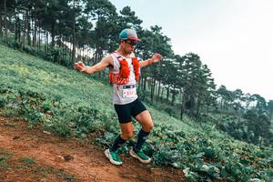 BIB: 
                            <button type="button" onclick="openModal(25289389)" class="btn btn-primary btn-sm float-right btn-popup" data-toggle="modal" data-target=".modal-high-quality">
                        <i class="fas fa-shopping-cart"></i> Add to Cart
                    </button>
                                            <button type="button" onclick="isThisMe(25289389, true)" class="btn btn-success btn-sm float-right btn-popup btn-isme hidden" data-toggle="tooltip" data-placement="bottom" title="นี่คือรูปของคุณใช่ไหม คลิกที่นี่เพื่อเอาเข้าอัลบั้ม">
                        <i class="fas fa-plus"></i> Add to album
                    </button>
                    <button type="button" onclick="isThisMe(25289389, false)" class="btn btn-warning btn-sm float-right btn-popup btn-isnotme hidden">
                        <i class="fas fa-ban"></i> Remove from album
                    </button>