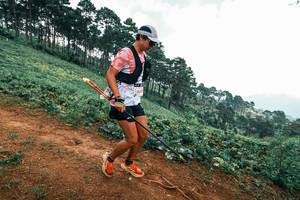 BIB: 
                            <button type="button" onclick="openModal(25322780)" class="btn btn-primary btn-sm float-right btn-popup" data-toggle="modal" data-target=".modal-high-quality">
                        <i class="fas fa-shopping-cart"></i> Add to Cart
                    </button>
                                            <button type="button" onclick="isThisMe(25322780, true)" class="btn btn-success btn-sm float-right btn-popup btn-isme hidden" data-toggle="tooltip" data-placement="bottom" title="นี่คือรูปของคุณใช่ไหม คลิกที่นี่เพื่อเอาเข้าอัลบั้ม">
                        <i class="fas fa-plus"></i> Add to album
                    </button>
                    <button type="button" onclick="isThisMe(25322780, false)" class="btn btn-warning btn-sm float-right btn-popup btn-isnotme hidden">
                        <i class="fas fa-ban"></i> Remove from album
                    </button>