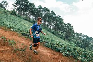 BIB: 
                            <button type="button" onclick="openModal(25451717)" class="btn btn-primary btn-sm float-right btn-popup" data-toggle="modal" data-target=".modal-high-quality">
                        <i class="fas fa-shopping-cart"></i> Add to Cart
                    </button>
                                            <button type="button" onclick="isThisMe(25451717, true)" class="btn btn-success btn-sm float-right btn-popup btn-isme hidden" data-toggle="tooltip" data-placement="bottom" title="นี่คือรูปของคุณใช่ไหม คลิกที่นี่เพื่อเอาเข้าอัลบั้ม">
                        <i class="fas fa-plus"></i> Add to album
                    </button>
                    <button type="button" onclick="isThisMe(25451717, false)" class="btn btn-warning btn-sm float-right btn-popup btn-isnotme hidden">
                        <i class="fas fa-ban"></i> Remove from album
                    </button>