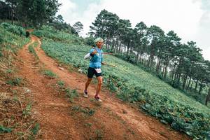 BIB: 
                            <button type="button" onclick="openModal(25462226)" class="btn btn-primary btn-sm float-right btn-popup" data-toggle="modal" data-target=".modal-high-quality">
                        <i class="fas fa-shopping-cart"></i> Add to Cart
                    </button>
                                            <button type="button" onclick="isThisMe(25462226, true)" class="btn btn-success btn-sm float-right btn-popup btn-isme hidden" data-toggle="tooltip" data-placement="bottom" title="นี่คือรูปของคุณใช่ไหม คลิกที่นี่เพื่อเอาเข้าอัลบั้ม">
                        <i class="fas fa-plus"></i> Add to album
                    </button>
                    <button type="button" onclick="isThisMe(25462226, false)" class="btn btn-warning btn-sm float-right btn-popup btn-isnotme hidden">
                        <i class="fas fa-ban"></i> Remove from album
                    </button>