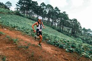 BIB: 
                            <button type="button" onclick="openModal(25298842)" class="btn btn-primary btn-sm float-right btn-popup" data-toggle="modal" data-target=".modal-high-quality">
                        <i class="fas fa-shopping-cart"></i> Add to Cart
                    </button>
                                            <button type="button" onclick="isThisMe(25298842, true)" class="btn btn-success btn-sm float-right btn-popup btn-isme hidden" data-toggle="tooltip" data-placement="bottom" title="นี่คือรูปของคุณใช่ไหม คลิกที่นี่เพื่อเอาเข้าอัลบั้ม">
                        <i class="fas fa-plus"></i> Add to album
                    </button>
                    <button type="button" onclick="isThisMe(25298842, false)" class="btn btn-warning btn-sm float-right btn-popup btn-isnotme hidden">
                        <i class="fas fa-ban"></i> Remove from album
                    </button>